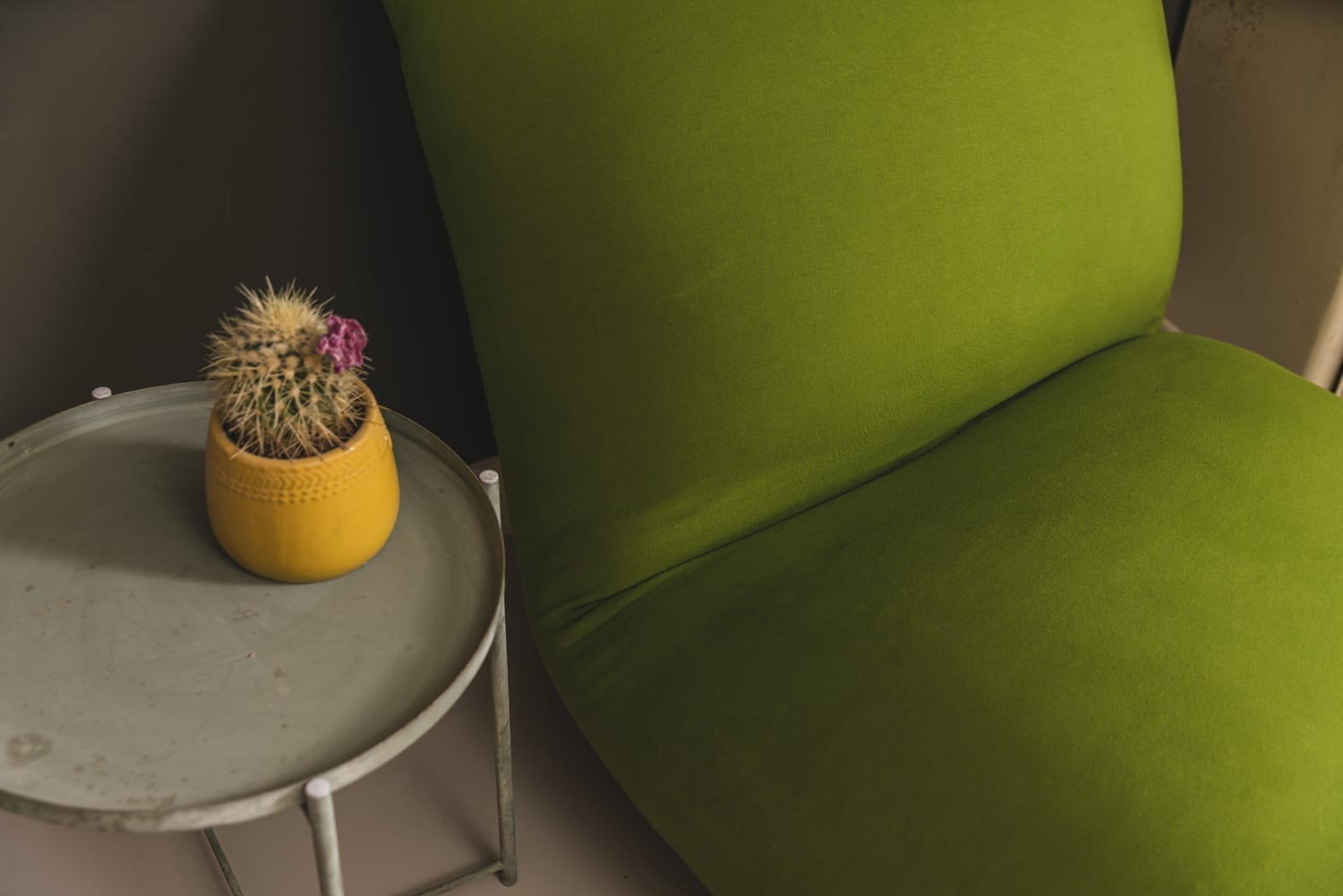 Baloo zitzak kopen? Gratis verzending Terapy