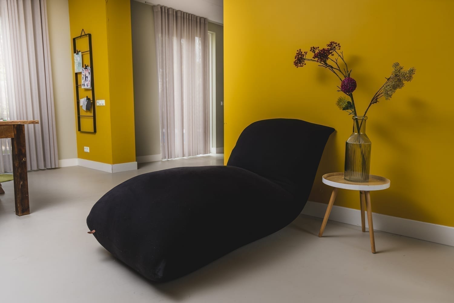 Baloo zitzak kopen? Gratis verzending Terapy