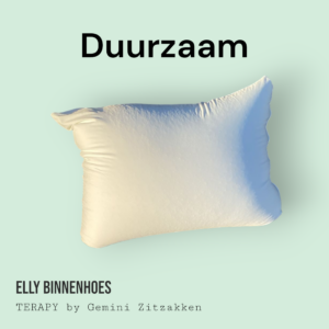 Elly Zitzak Binnenhoes